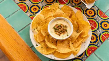 plating-instructions-image